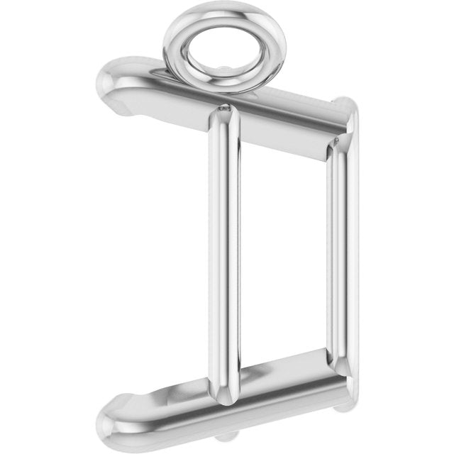 #primary-stone-size_9x7-mm