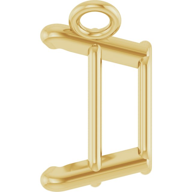 #primary-stone-size_9x7-mm