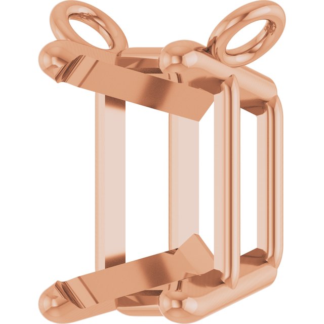 #primary-stone-size_9x7-mm 