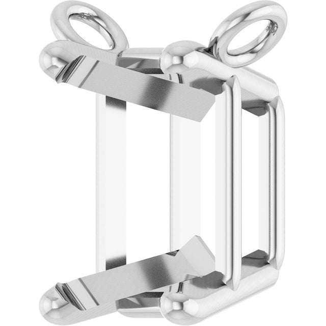 #primary-stone-size_9x7-mm