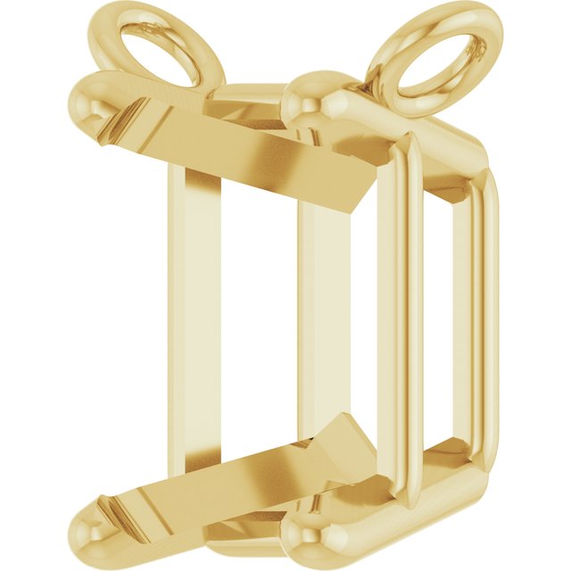 #primary-stone-size_9x7-mm