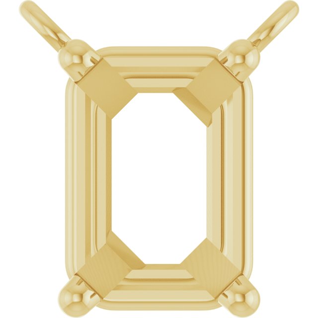 #primary-stone-size_7x5-mm