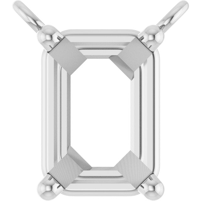 #primary-stone-size_7x5-mm