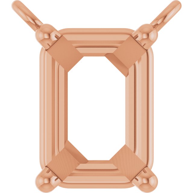 #primary-stone-size_7x5-mm