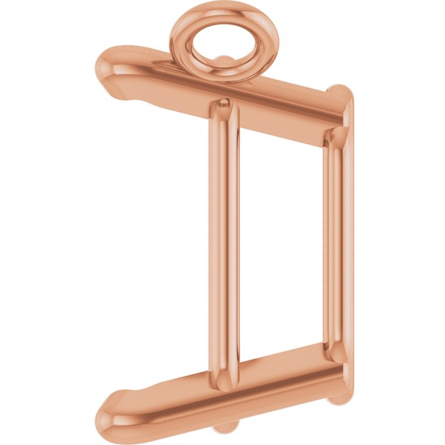 #primary-stone-size_8x6-mm