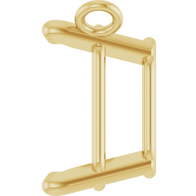 #primary-stone-size_8x6-mm