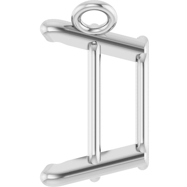 #primary-stone-size_8x6-mm