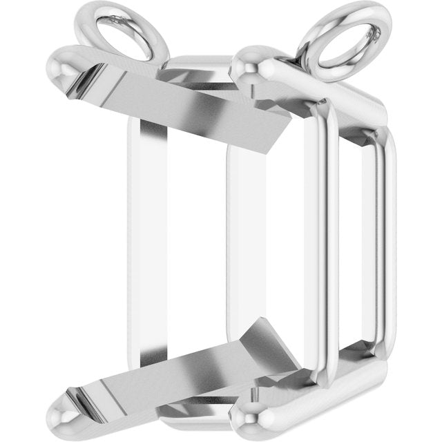 #primary-stone-size_8x6-mm