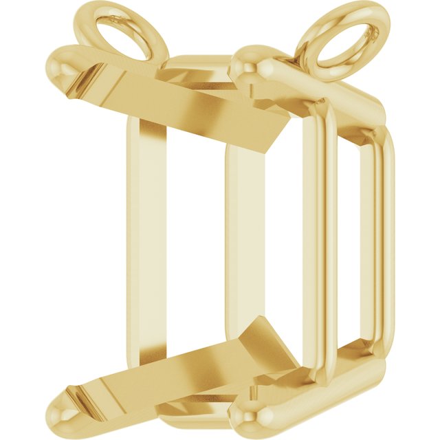 #primary-stone-size_8x6-mm