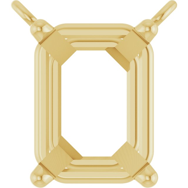 #primary-stone-size_8x6-mm