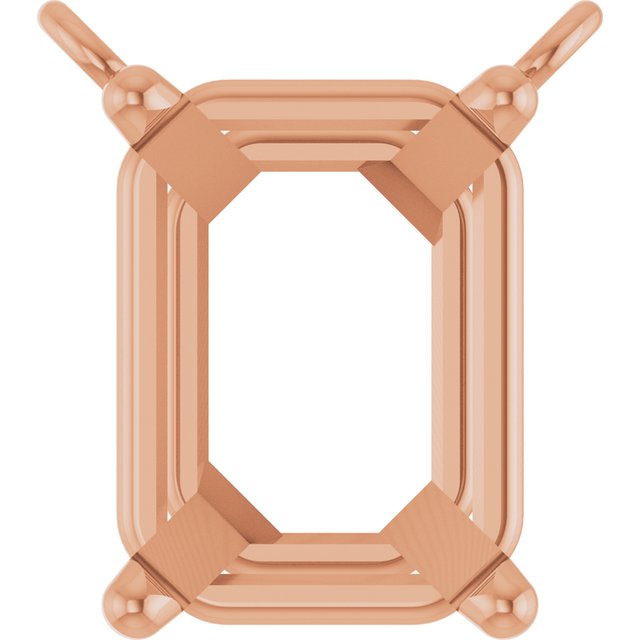 #primary-stone-size_8x6-mm