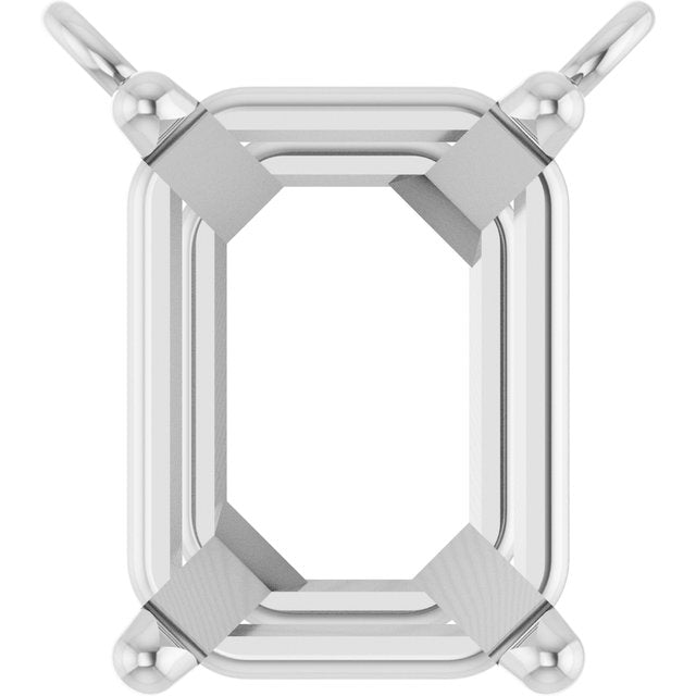 #primary-stone-size_8x6-mm