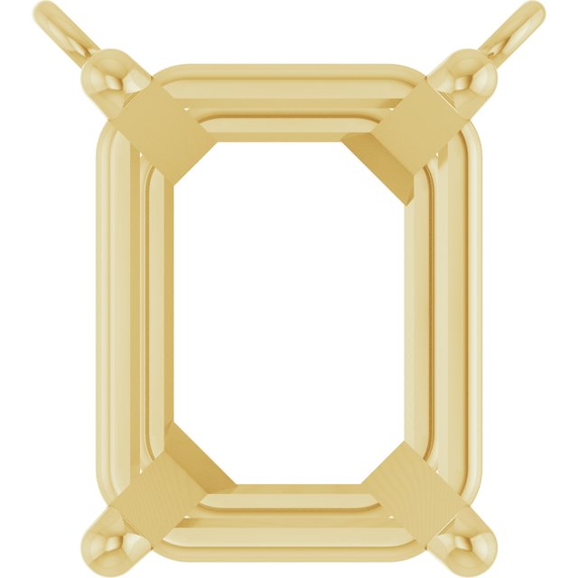 #primary-stone-size_9x7-mm