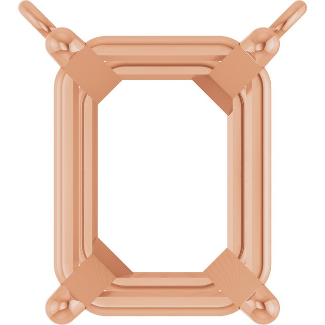 #primary-stone-size_9x7-mm