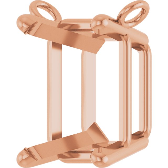 #primary-stone-size_6x4-mm