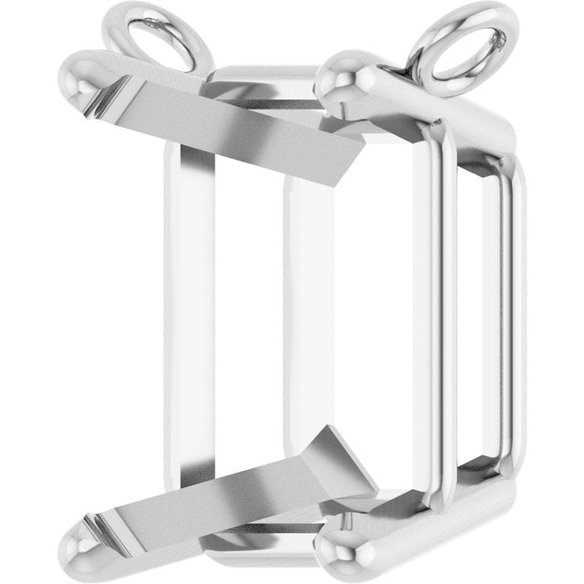 #primary-stone-size_6x4-mm