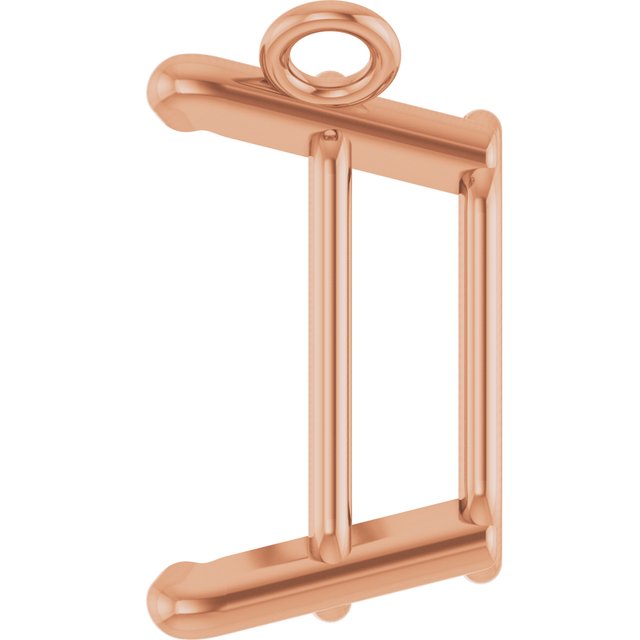 #primary-stone-size_6x4-mm