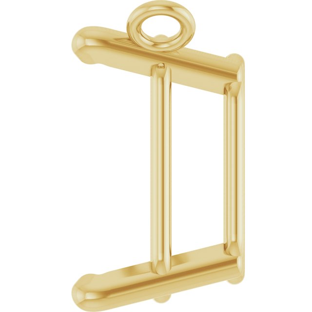 #primary-stone-size_6x4-mm