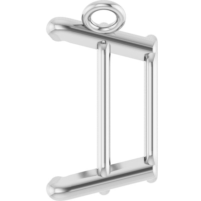 #primary-stone-size_6x4-mm