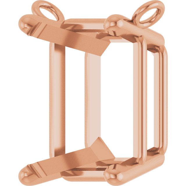 #primary-stone-size_10x8-mm