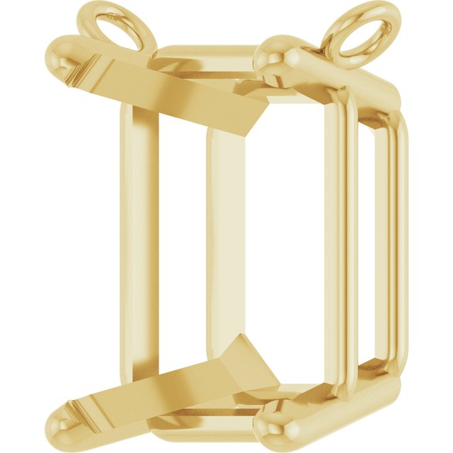 #primary-stone-size_10x8-mm 