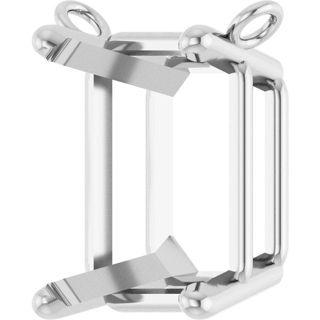 #primary-stone-size_10x8-mm 