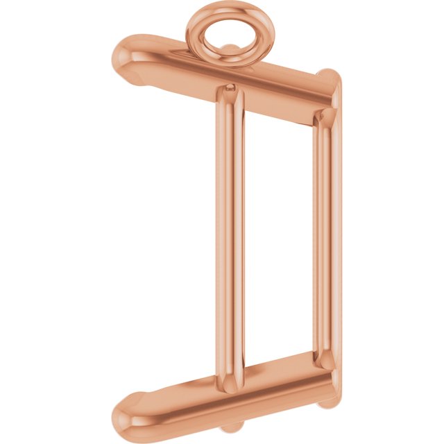 #primary-stone-size_10x8-mm