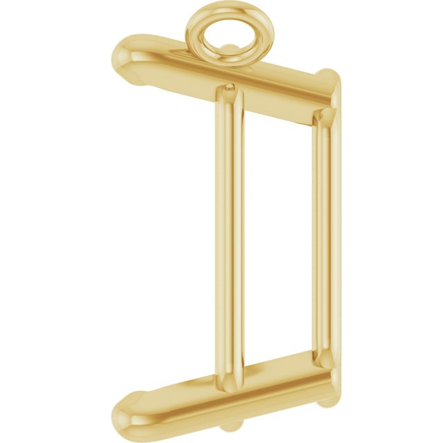 #primary-stone-size_10x8-mm