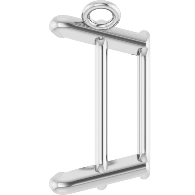 #primary-stone-size_10x8-mm