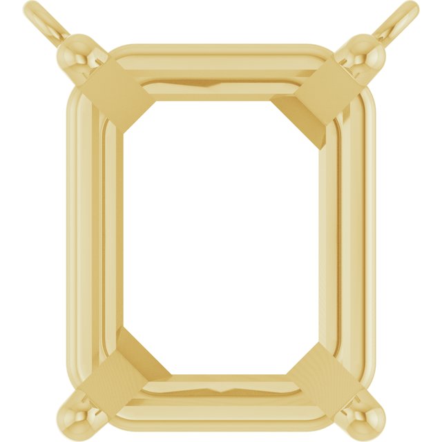 #primary-stone-size_10x8-mm