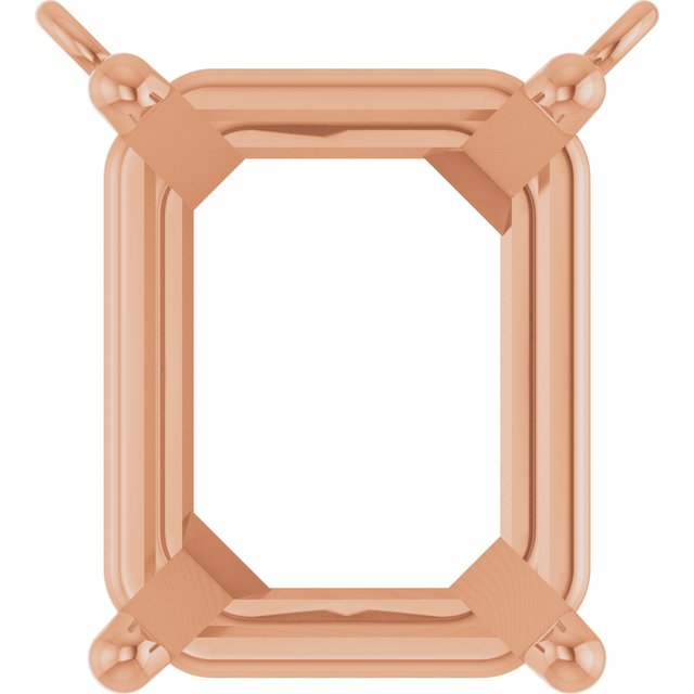 #primary-stone-size_10x8-mm