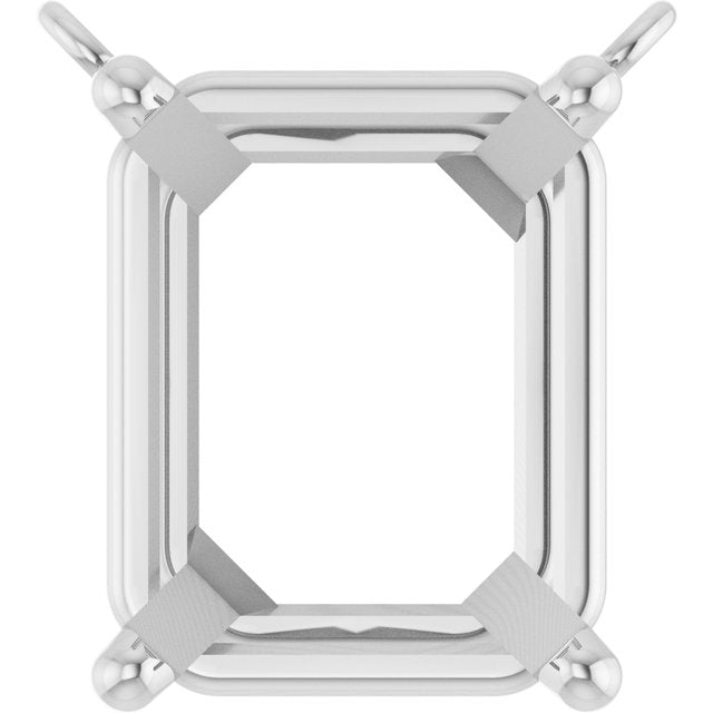 #primary-stone-size_10x8-mm