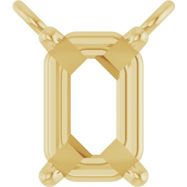 #primary-stone-size_6x4-mm