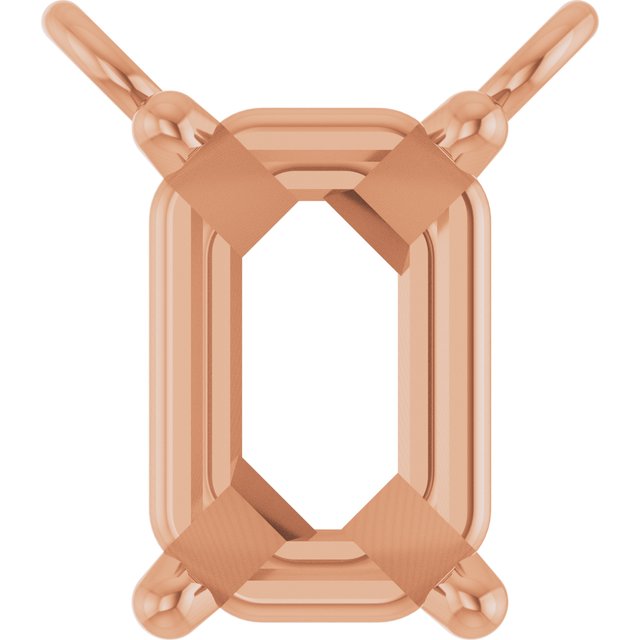 #primary-stone-size_6x4-mm