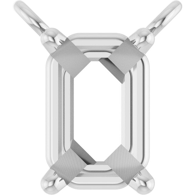 #primary-stone-size_6x4-mm