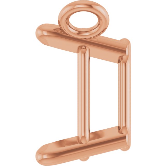 #primary-stone-size_5x3-mm