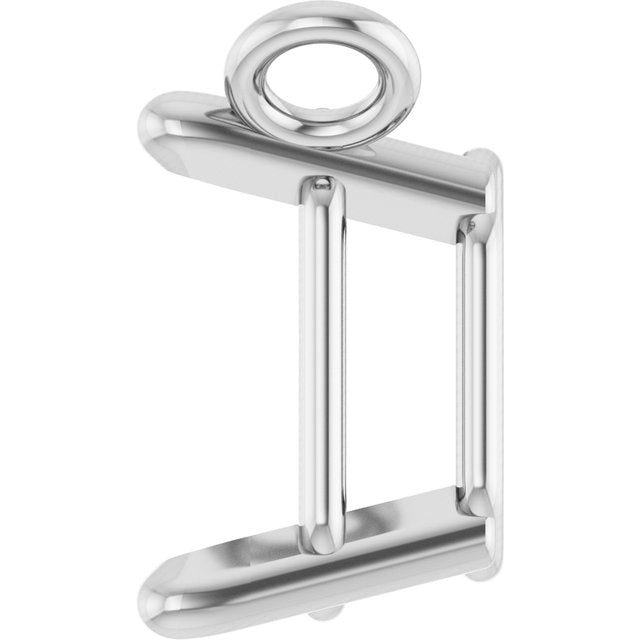 #primary-stone-size_5x3-mm