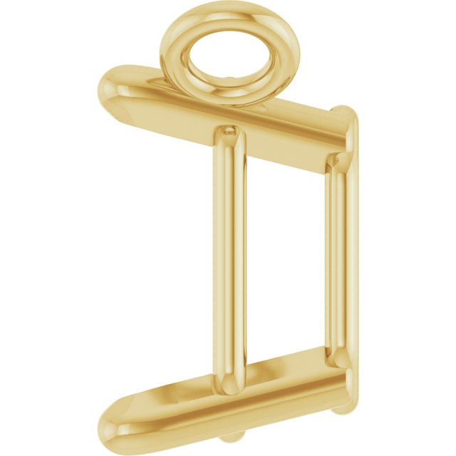 #primary-stone-size_5x3-mm