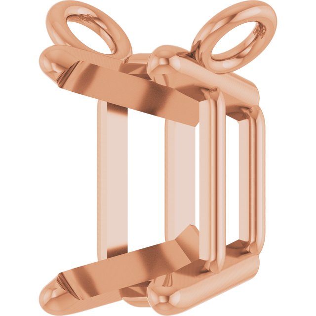 #primary-stone-size_5x3-mm