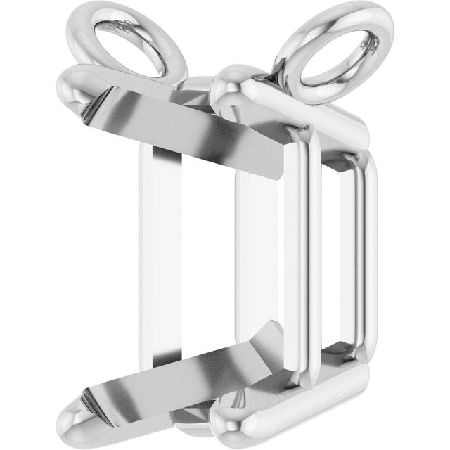 #primary-stone-size_5x3-mm