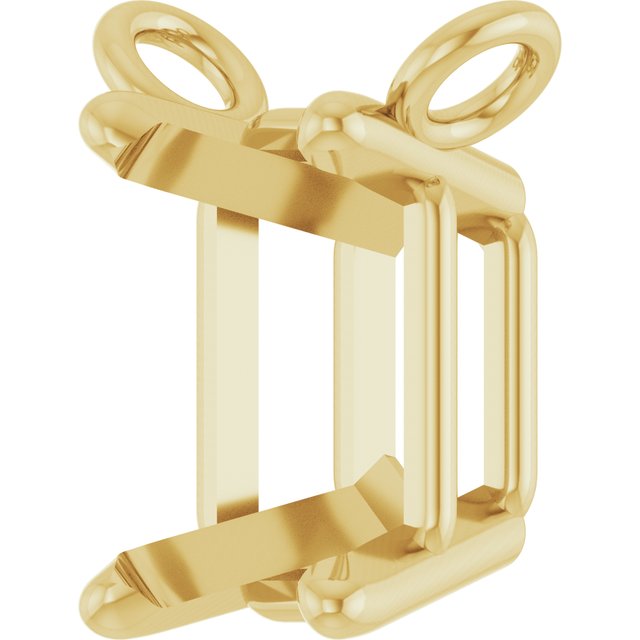 #primary-stone-size_5x3-mm