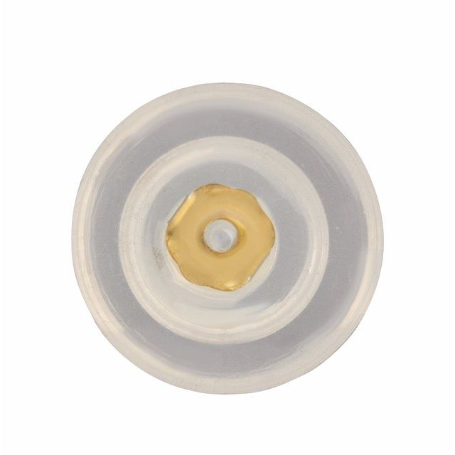 stuller-das-135912312