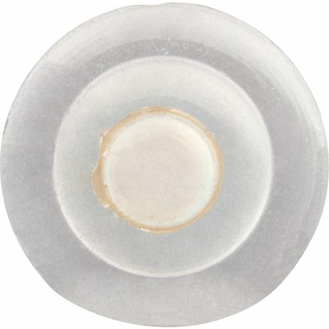 stuller-das-135912320