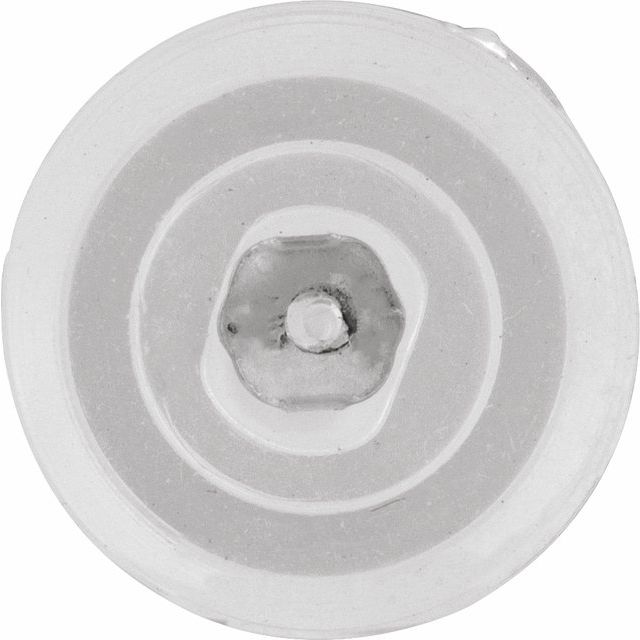 stuller-das-135967034