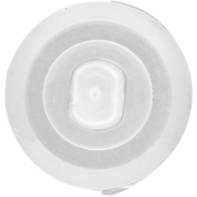 stuller-das-135967036