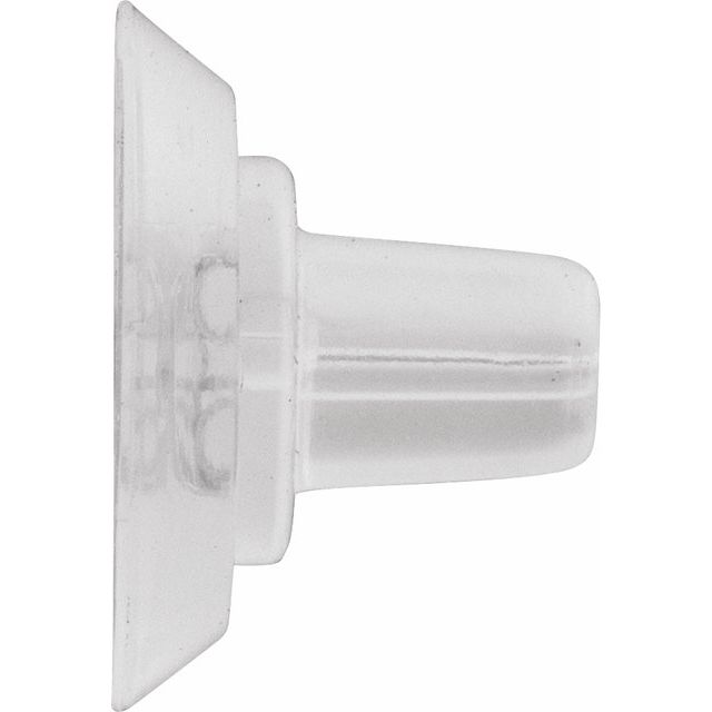stuller-das-135967042