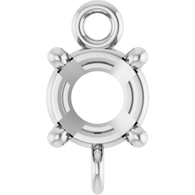 #primary-stone-size_4-mm