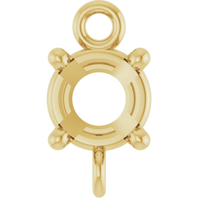 #primary-stone-size_4-mm