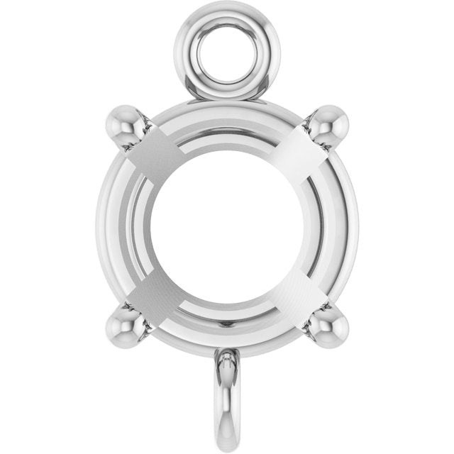 #primary-stone-size_5-mm