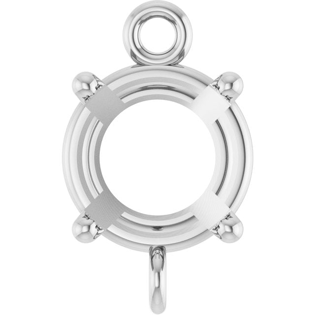 #primary-stone-size_5-5-mm